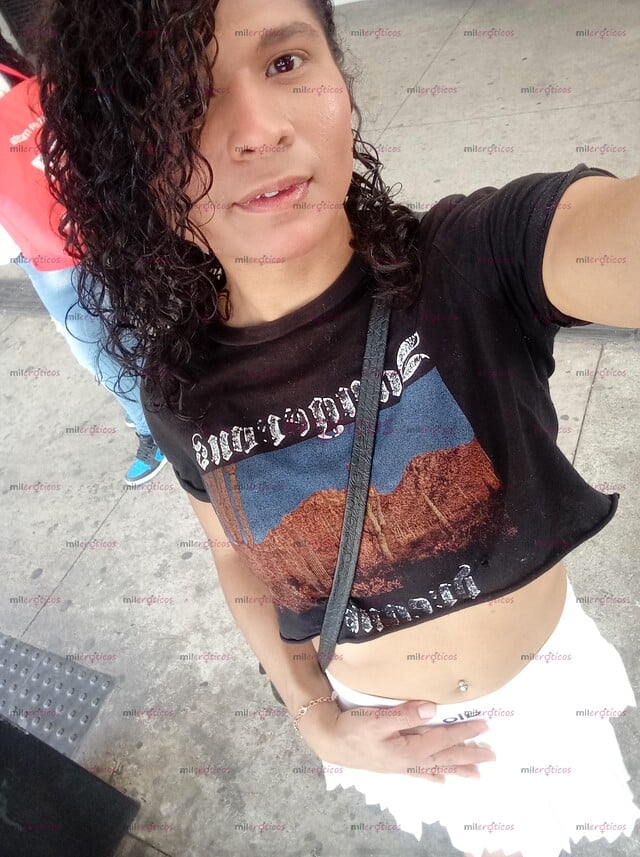 FOTOS DE HOLA ME LLAMO SOFÍA SOY VENEZOLANA TENGO 22 AÑOS DE EDAD DISPONIBLE DESDE YA