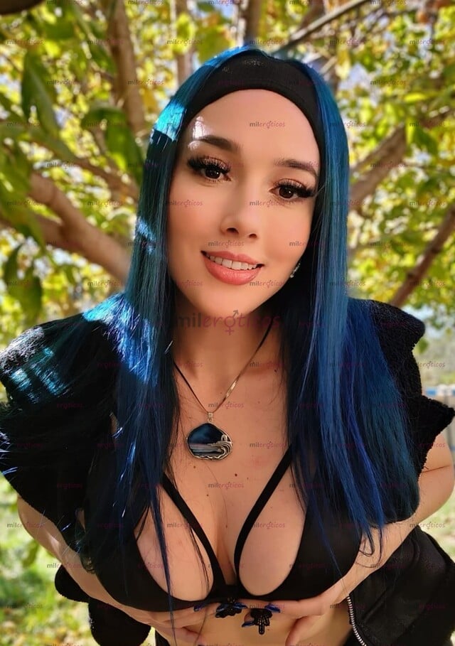 FOTOS DE PROMO 3 MIN DE VIDEOLLAMADA 90 PESOS ! TELEGRAM: AZULVIRTUAL (VERIFICADA)
