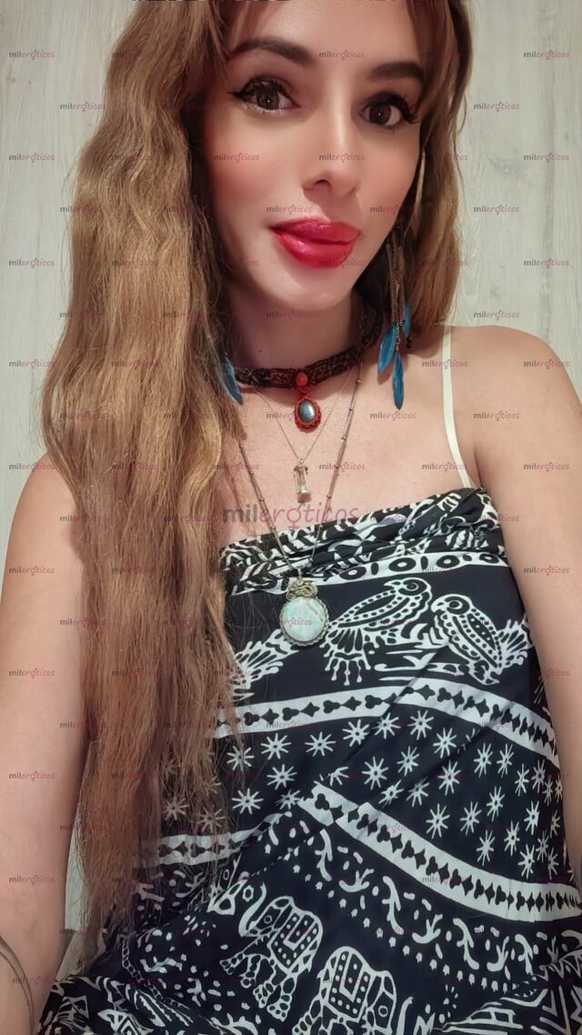 FOTOS DE ME PUEDO MONTAR Y TU ME DES TU GRAN PEDAZO QUIERES