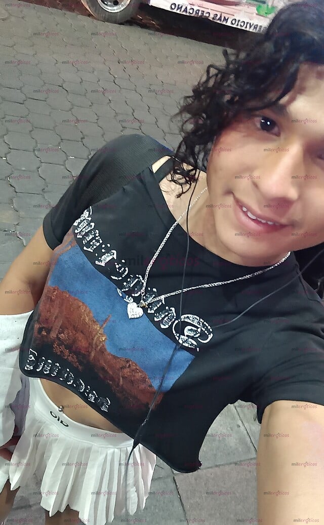 FOTOS DE HOLA ME LLAMO SOFÍA SOY VENEZOLANA TENGO 22 AÑOS DE EDAD DISPONIBLE DESDE YA
