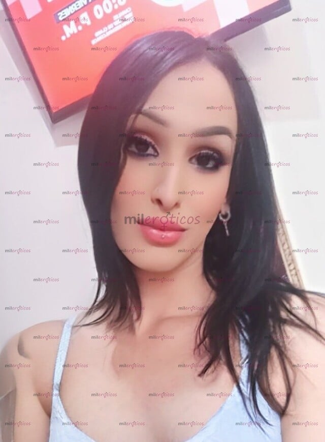 FOTOS DE CELESTE CHICA HERMOSA COMO EL CIELO SIRENA REAL DIFÍCIL DE IGUALAR