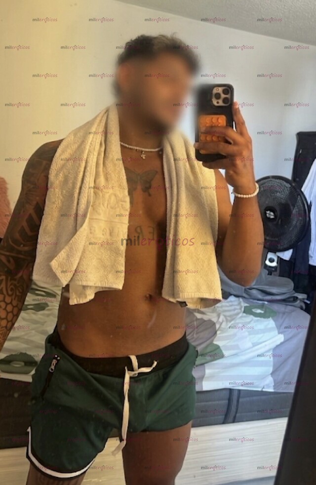 FOTOS DE VENTA DE CONTENIDO EXPLÍCITO DE CALIDAD