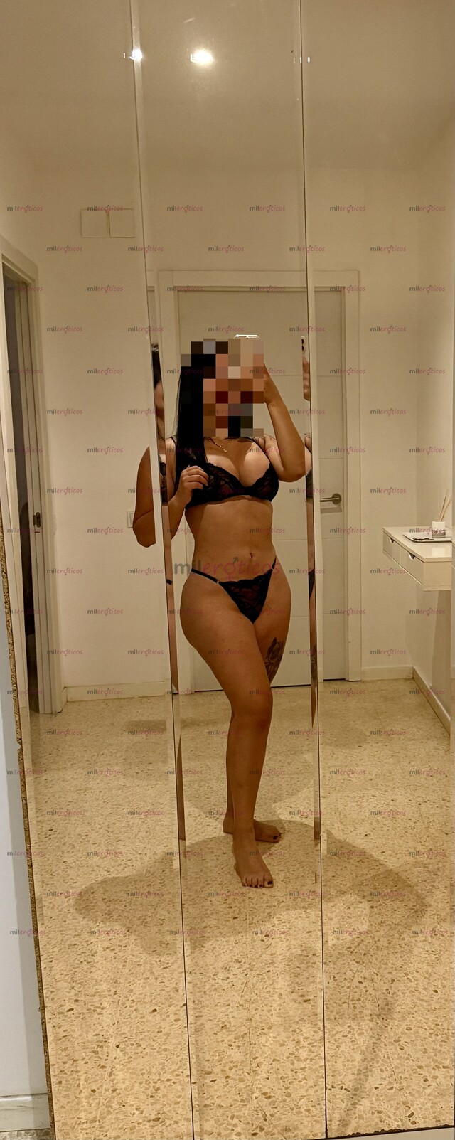 FOTOS DE HOLA MIS AMORES MI NOMBRE ES ANTONELLA LINDOS TETONA CULONA