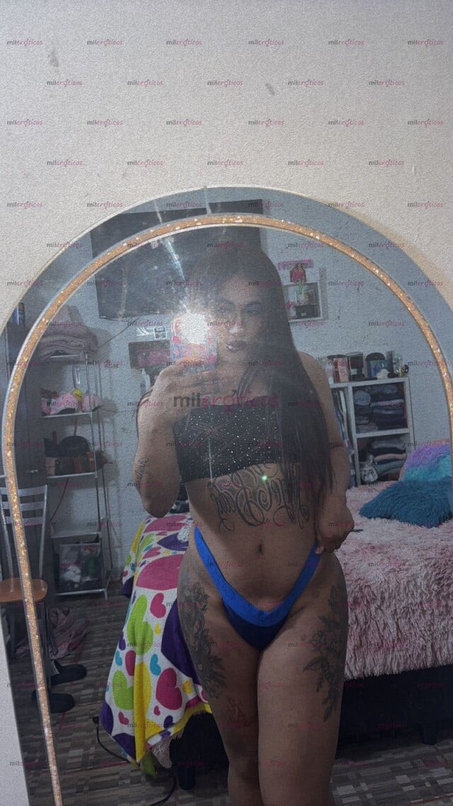 FOTOS DE TRAVIESA CONEJITA ACTIVA O PASIVA TRATO DE NOVIOS Y MAS IMAGEN GARANTIZADA