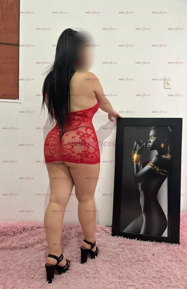 FOTOS DE MELANY MUJER ESPECTACULAR Y DE UN CUERPO MARAVILLOSO ESPERA POR TI