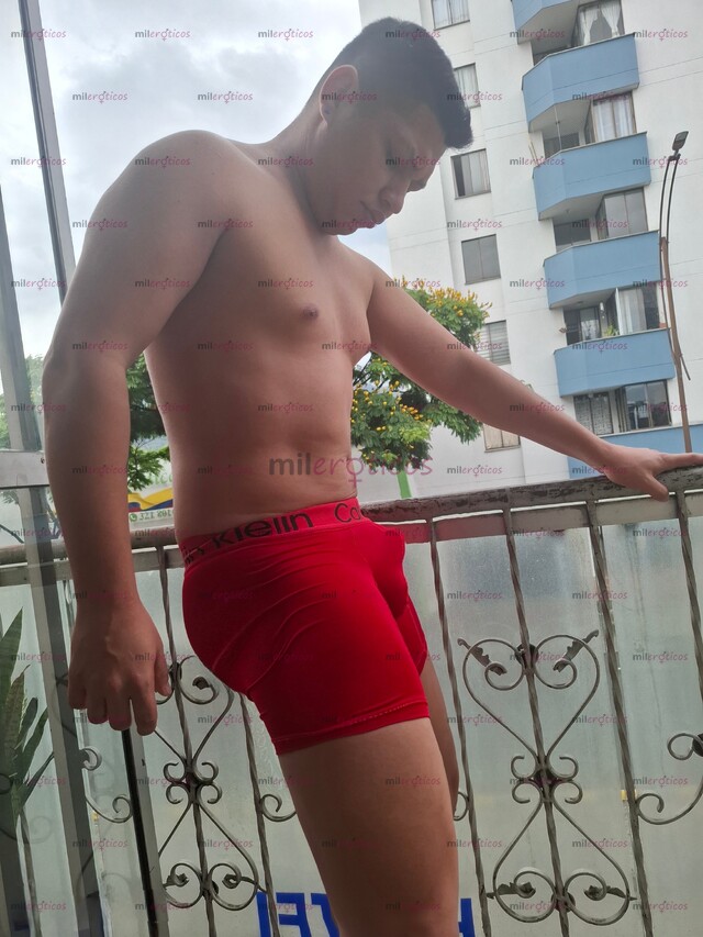 FOTOS DE MEN22AÑOS CALIENTE TU COLÁGENOPURO MIS NALGAS RICAS PARA TI QUE LA DECEAS MORB