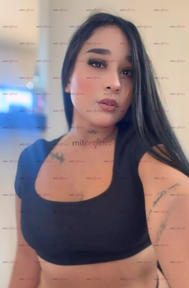 FOTOS DE CACHONDA ATREVIDA DISPUESTA A PASARLA DE LO MAS RICO