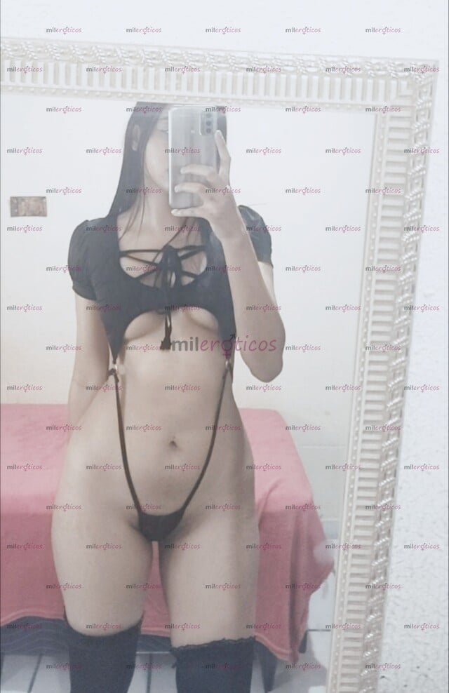 FOTOS DE 18 AÑOS FLAQUITA CINTIRA BONITA NALGAS DELICIOSAS SI NO SOY NO PAGAS