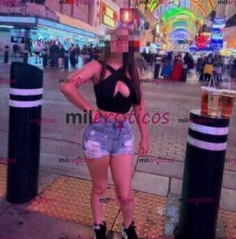 FOTOS DE SOY SUPER ENTREGADA SIEMPRE LLEGARE CON ACTITUD DE OTRO PLANETA