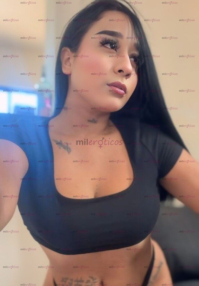 FOTOS DE CACHONDA ATREVIDA DISPUESTA A PASARLA DE LO MAS RICO