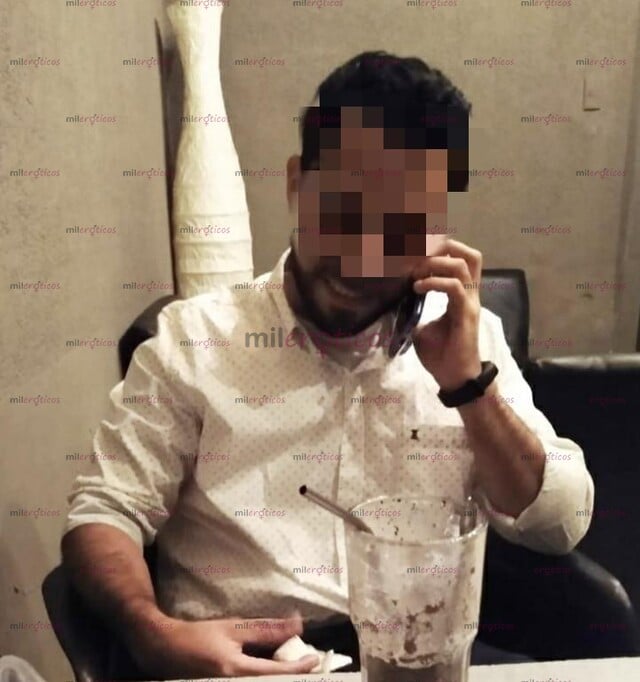 FOTOS DE HOMBRE BIEN PARECIDO Y AGRADABLE PARA COMPAÑIA DE DAMAS