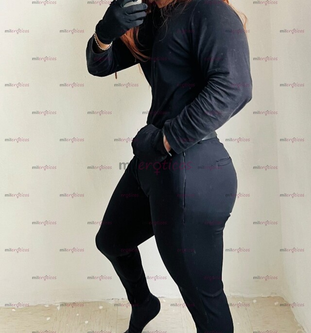 FOTOS DE VEN A TENER EL MEJOR SEXO DE TU VIDA MODELO FITNESS BIXESUAL INTER VERSATIL