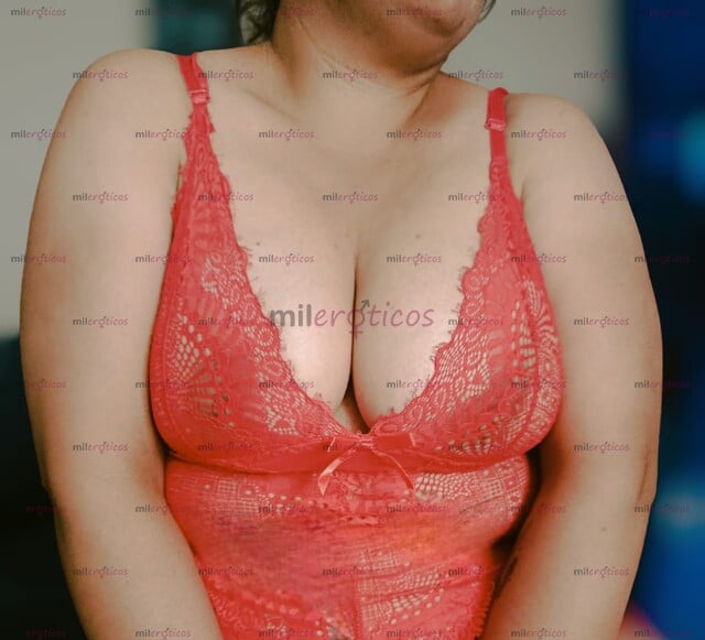 FOTOS DE $300 DIA DE PROMO PAPI $300 . ,DISPONIBLE PARA TI GORDISABROSA