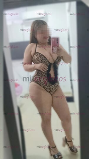 FOTOS DE APROVECHA POCOS DIAS. PERVERSA MAMADORA GARGANTA PROFUNDA. NINFÓMANA