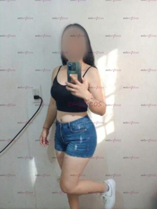 FOTOS DE JOVENCITA RICA POR DÓNDE ME VEAS PAPI DISPONIBLE PARA TENER SEXO DURO