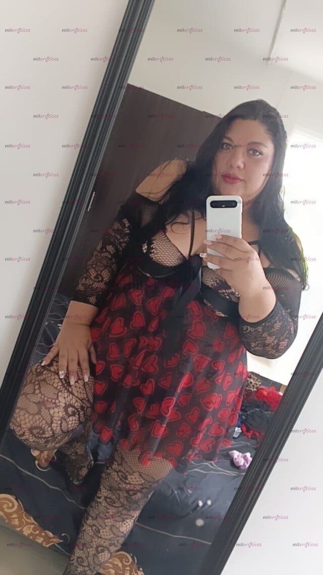 FOTOS DE KAROL UNA GORDA MADURITA MUY COMPLACIENTE Y APASIONADA