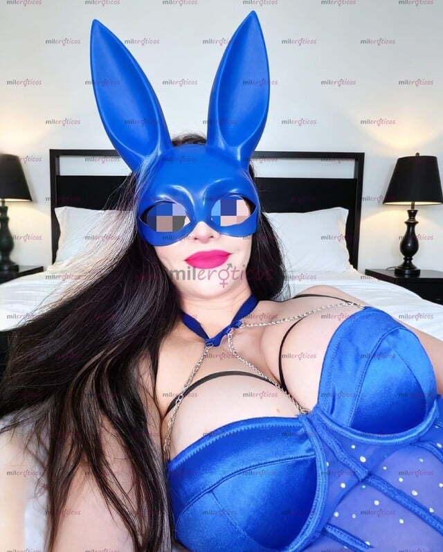 FOTOS DE CON LUGAR MILF NIVEL EJECUTIVO PARA GUSTOS EXIGENTES LENCERÍA Y JUGUETES