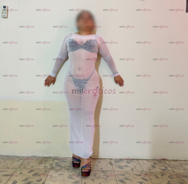 FOTOS DE NUEVA MORRITA BIEN $700 TETONA EXTREMA RIQUÍSIMA