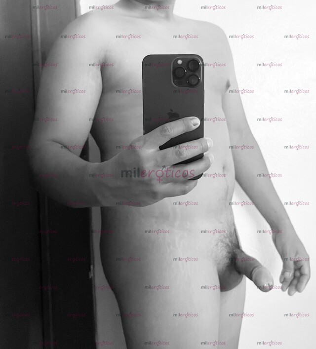 FOTOS DE JOVEN AGUANTADOR PARA DARTE UNAS BUENAS COGIDAS MADURAS Y SEÑORITAS