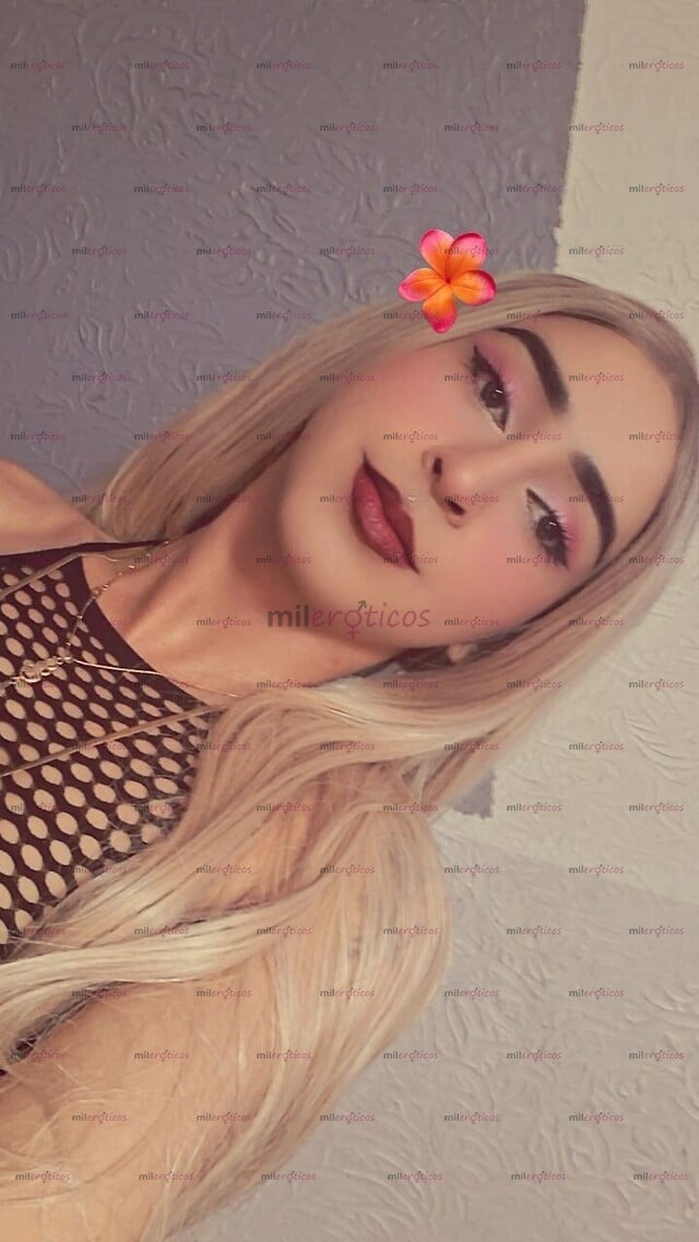 FOTOS DE HOLAK ULTIMOS DIAA ACA, SOY CAMILA UNA LINDA CHICA NUEVA EN TU CIUDAD.