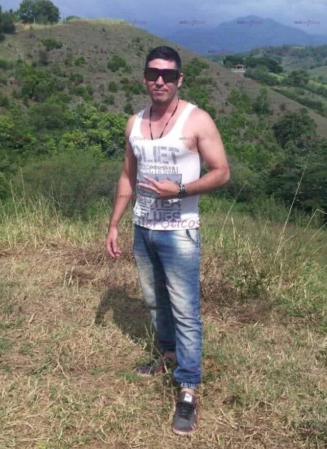 FOTOS DE HOLA SOY FRANK TU ACOMPAÑANTE PREFERIDO .TE ESPERO MAMASITA BELLA