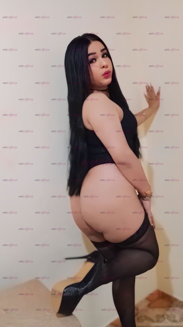 FOTOS DE TE GUSTA ROMPER CULO PAPI VEN AQUÍ ESTA EL MIO PÓNGAME EN 4 Y DAME DURO PAPI