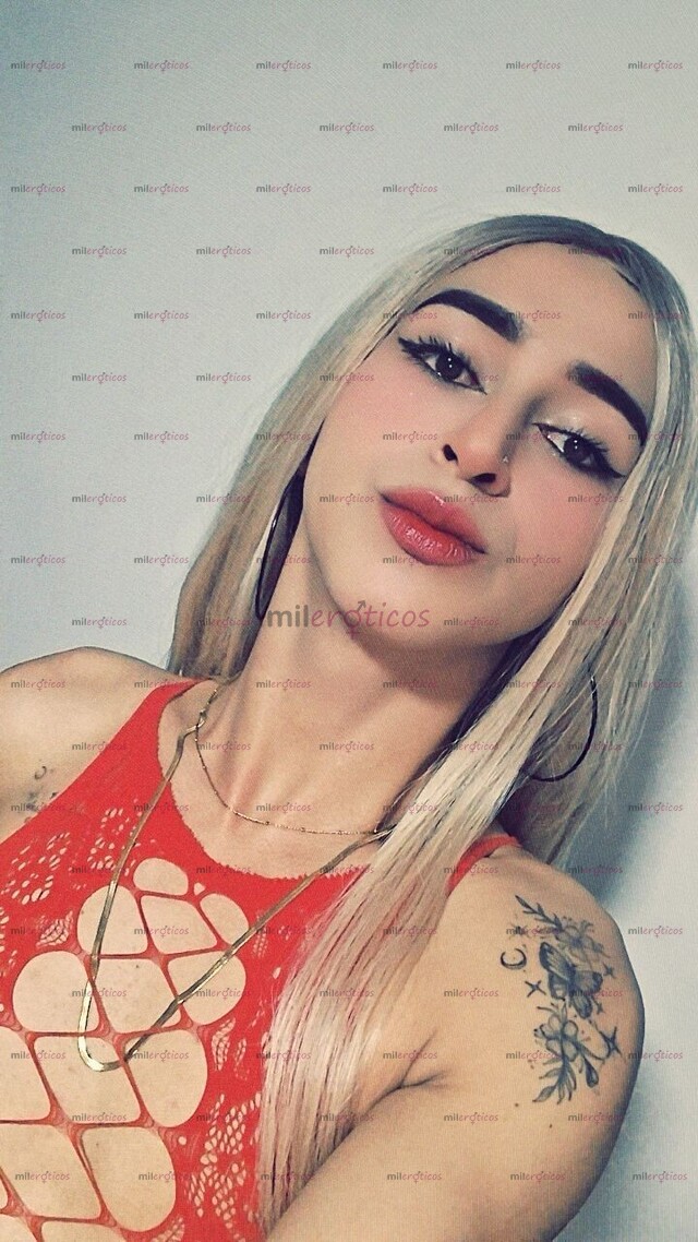 FOTOS DE HOLAK ULTIMOS DIAA ACA, SOY CAMILA UNA LINDA CHICA NUEVA EN TU CIUDAD.