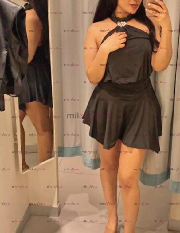FOTOS DE CUERPECITO RICO NATURAL! YO SI SOY REAL NO PIDO ANTICIPO