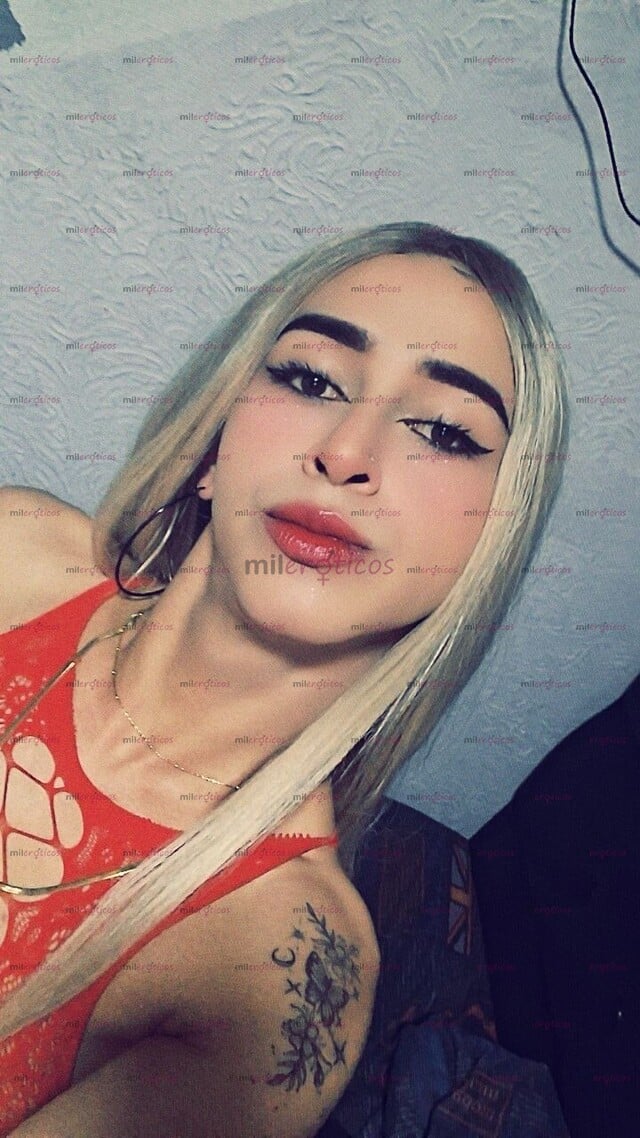 FOTOS DE HOLAK ULTIMOS DIAA ACA, SOY CAMILA UNA LINDA CHICA NUEVA EN TU CIUDAD.