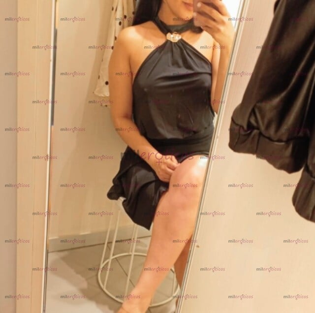 FOTOS DE CUERPECITO RICO NATURAL! YO SI SOY REAL NO PIDO ANTICIPO