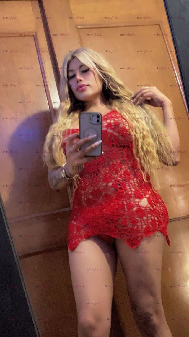 FOTOS DE RAPUNZEL SUPER TETONA TRES XL CULONA, VERGUDA , FINITA DELICIOSA