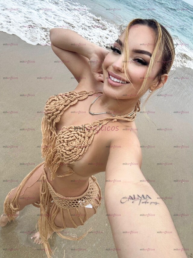 FOTOS DE RICA PUERTO RIQUEÑA WERITA NALGONA SUPER CALIENTE Y ACCESIBLE!!