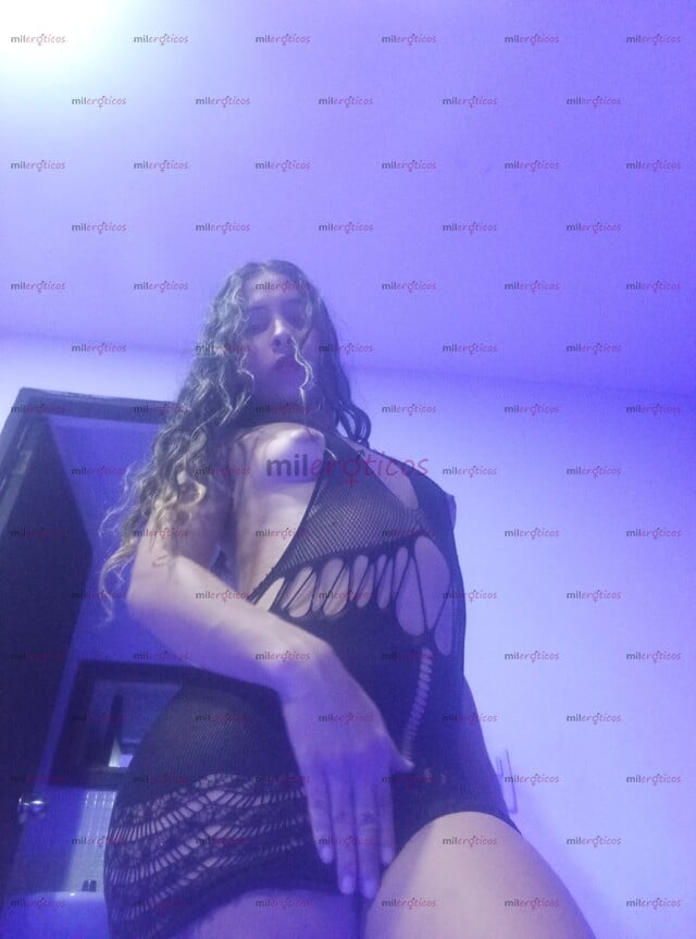 FOTOS DE LEA SOLO VENTA DE CONTENIDO Y VIDEOLLAMADA ADICTA AL SEXO