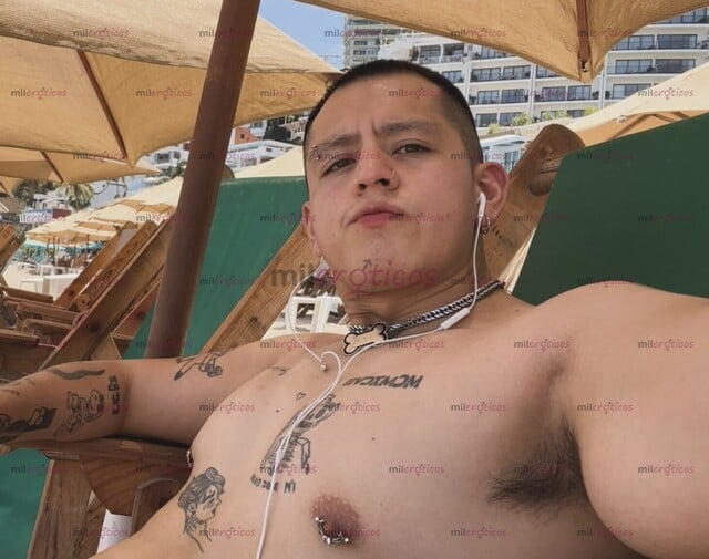 FOTOS DE MACHO JOVEN DE IZTAPALAPA COMPLACIENTE PARA TI