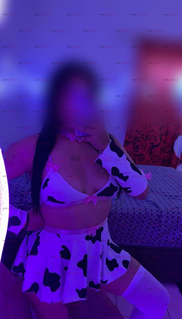 FOTOS DE ASHLEY, BLANQUITA CALIENTE VEN A PROBAR ESTAS RICAS NALGAS