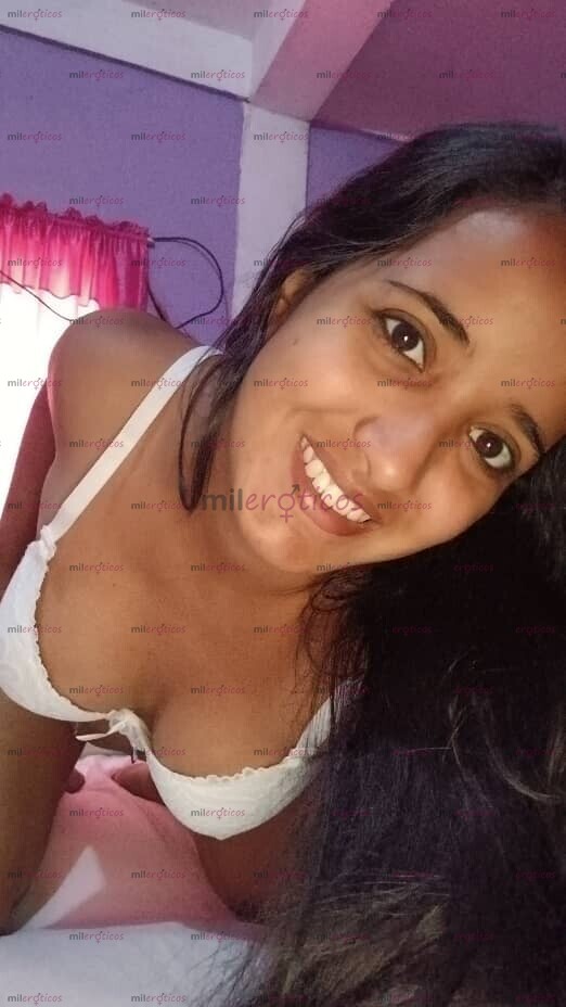 FOTOS DE SERVICIO VIRTUALES BB SOY LO Q BUSCAS DISPONIBLE 24 7