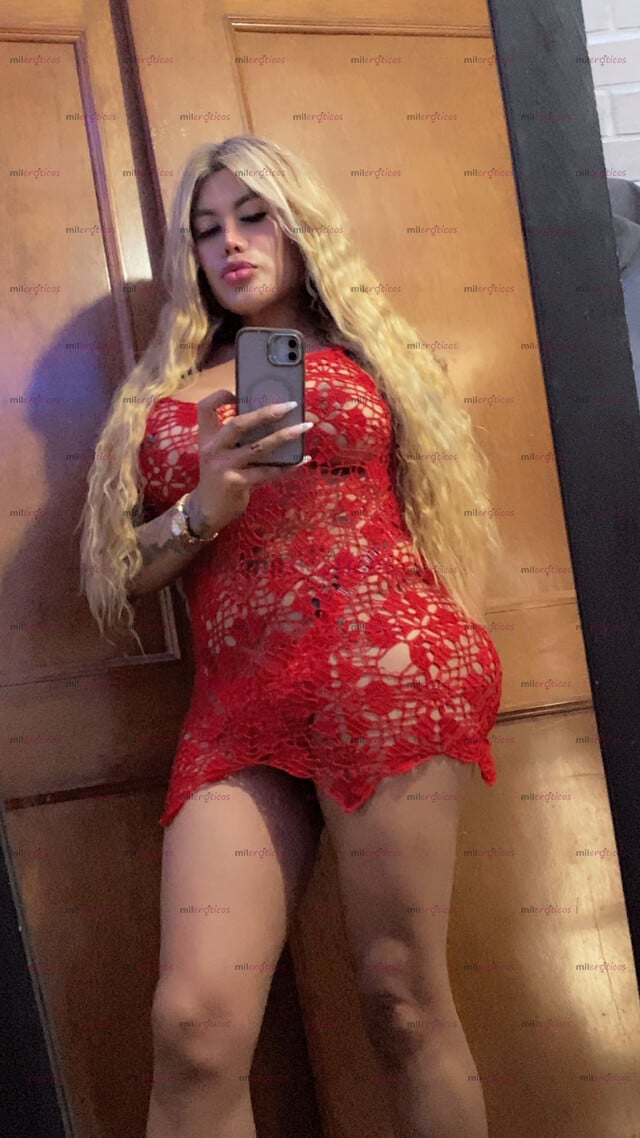 FOTOS DE RAPUNZEL SUPER TETONA TRES XL CULONA, VERGUDA , FINITA DELICIOSA