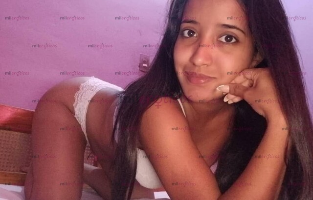 FOTOS DE SERVICIO VIRTUALES BB SOY LO Q BUSCAS DISPONIBLE 24 7
