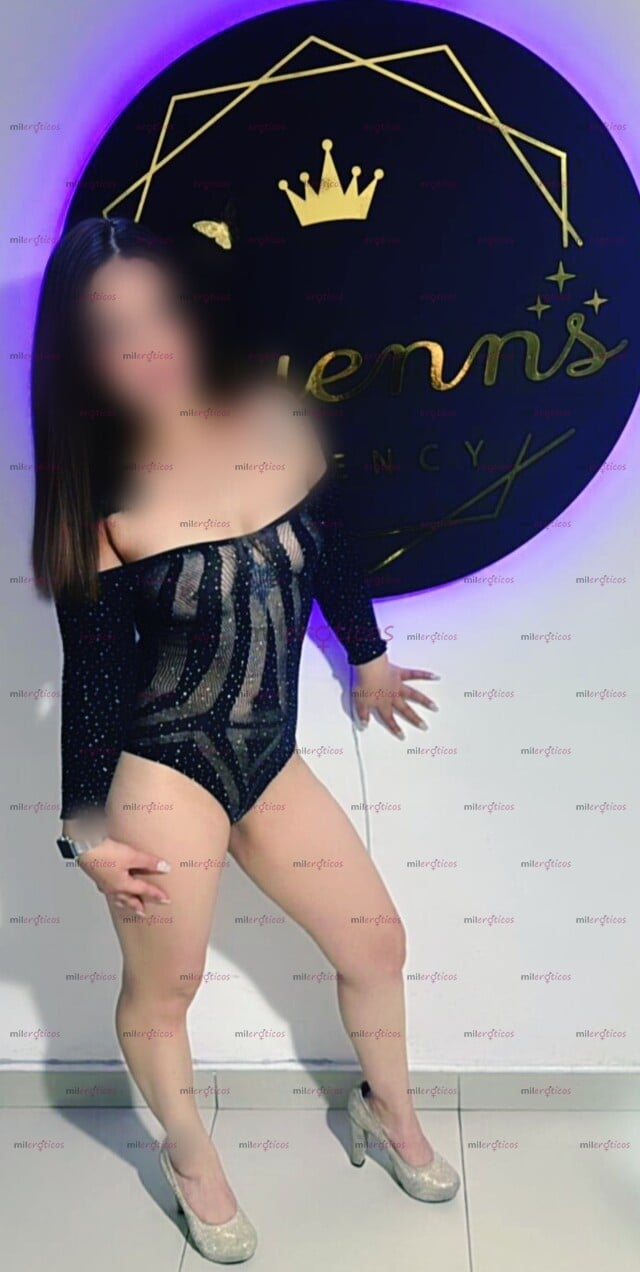 FOTOS DE HOLA AMOR ME LLAMO VALERIA Y ESTOY ACÁ PARA COMPLACER TODOS TUS DESEOS