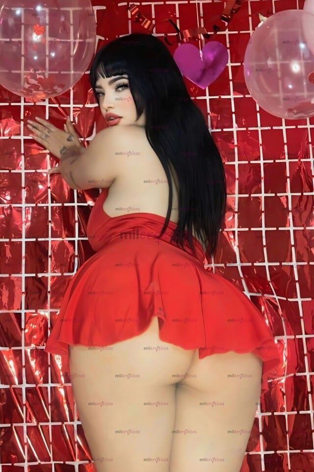 FOTOS DE LANA TU CONEJITA PLAY BOY MAS SEXY!! PROMOCION INCREIBLE DE LOCURA!!