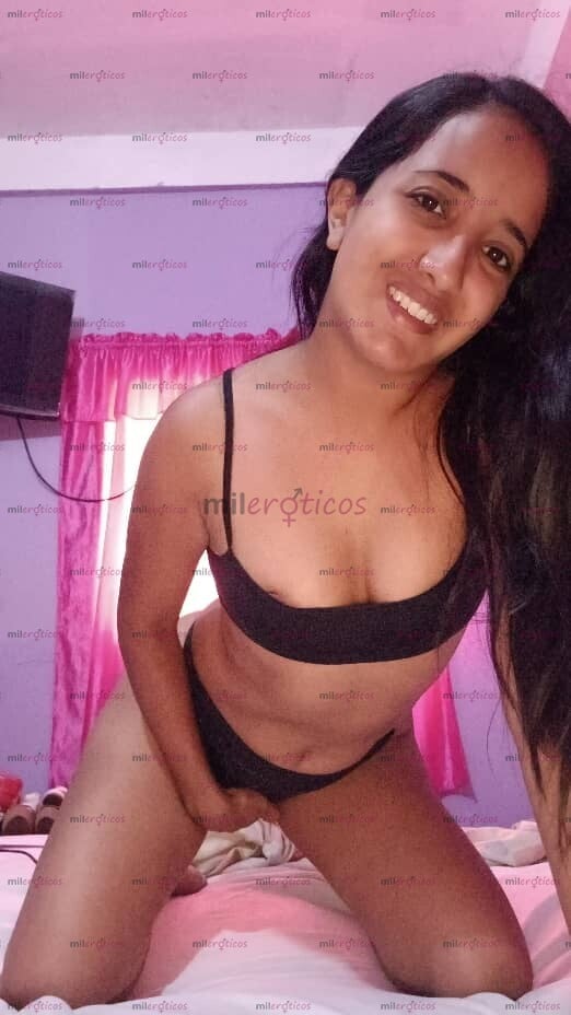 FOTOS DE SERVICIO VIRTUALES BB SOY LO Q BUSCAS DISPONIBLE 24 7