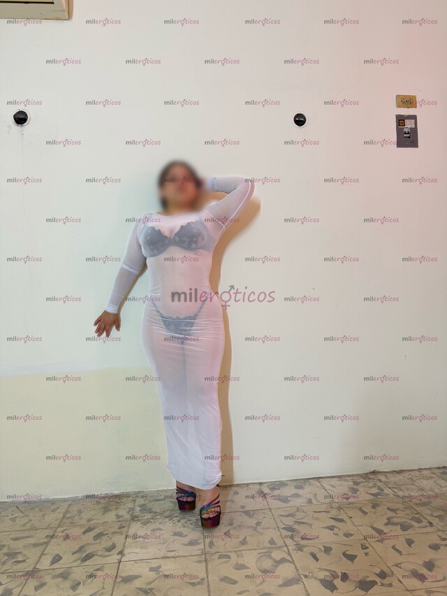 FOTOS DE NUEVA MORRITA BIEN $700 TETONA EXTREMA RIQUÍSIMA