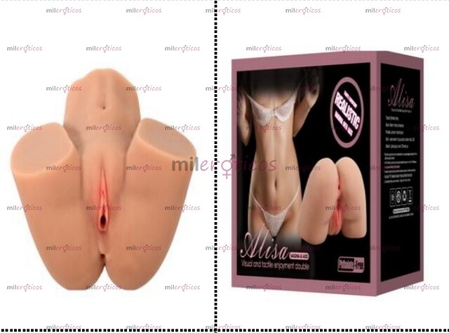 FOTOS DE TIENDA SEXUAL SANTO PECADO . TU TIENDA VIRTUAL DE CONFIANZA