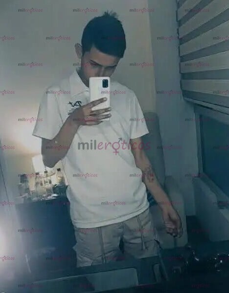 FOTOS DE HOLA CAMILO HE VISTO TU PERFIL, DESEO MAS INFORMACIÓN