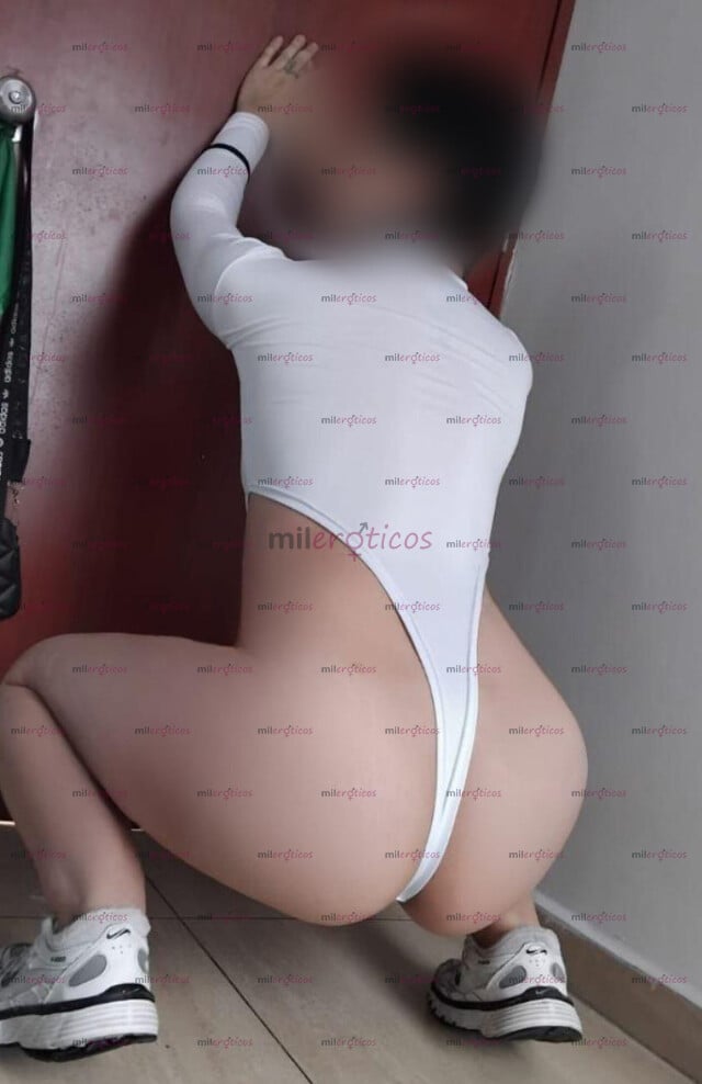FOTOS DE TU SARITA DE CONFIANZA NINFÓMANA MULTIORGÁSMICA JUGUETONA CON GANAS DE SEXO
