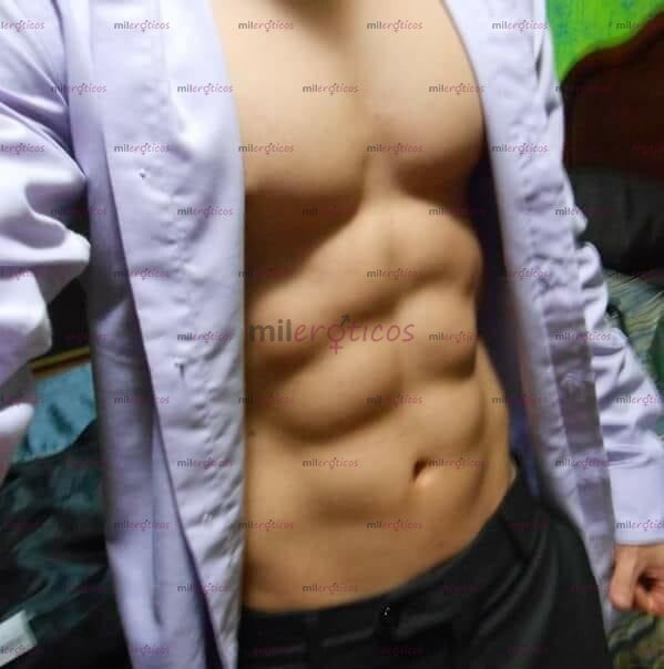 FOTOS DE ESCORT 100% HETEROSEXUAL MUY BIEN DOTADO LISTO PARA COMPLACERTE