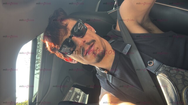 FOTOS DE SEXYTYSSON TYSSONFORYOU XXL 22CMHOTBOYACTXXL