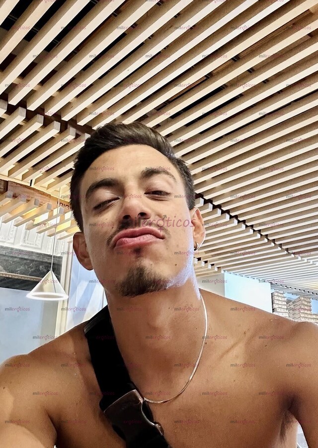 FOTOS DE SEXYTYSSON TYSSONFORYOU XXL 22CMHOTBOYACTXXL