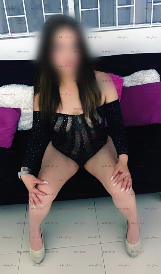 FOTOS DE HOLA AMOR ME LLAMO VALERIA Y ESTOY ACÁ PARA COMPLACER TODOS TUS DESEOS