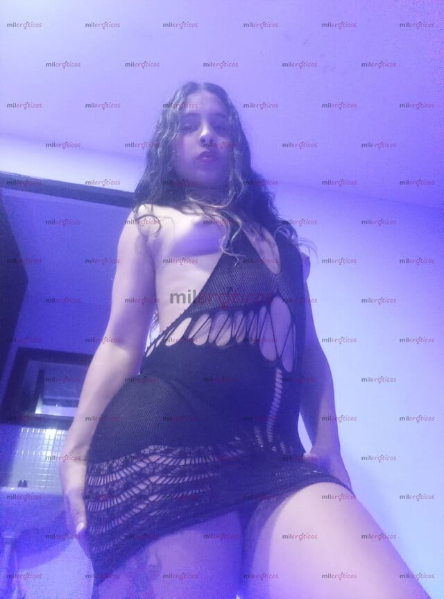 FOTOS DE LEA SOLO VENTA DE CONTENIDO Y VIDEOLLAMADA ADICTA AL SEXO